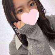 ヒメ日記 2025/09/11 21:02 投稿 ここ 西川口コスプレメイド学園（シンデレラグループ）