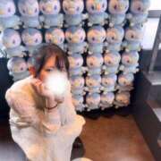 ヒメ日記 2025/09/12 23:27 投稿 ここ 西川口コスプレメイド学園（シンデレラグループ）