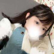 ヒメ日記 2025/09/20 08:33 投稿 ここ 西川口コスプレメイド学園（シンデレラグループ）