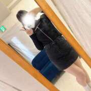 ヒメ日記 2025/09/20 21:31 投稿 ここ 西川口コスプレメイド学園（シンデレラグループ）