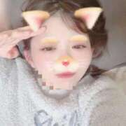 ヒメ日記 2025/09/22 06:40 投稿 ここ 西川口コスプレメイド学園（シンデレラグループ）