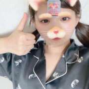 ヒメ日記 2025/09/23 08:10 投稿 ここ 西川口コスプレメイド学園（シンデレラグループ）