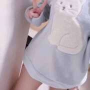 ヒメ日記 2025/09/25 21:02 投稿 ここ 西川口コスプレメイド学園（シンデレラグループ）