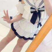 ヒメ日記 2025/09/26 06:00 投稿 ここ 西川口コスプレメイド学園（シンデレラグループ）