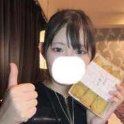 ヒメ日記 2025/10/01 21:02 投稿 ここ 西川口コスプレメイド学園（シンデレラグループ）