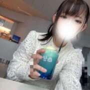 ヒメ日記 2025/10/03 06:00 投稿 ここ 西川口コスプレメイド学園（シンデレラグループ）