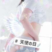 ヒメ日記 2025/10/04 06:00 投稿 ここ 西川口コスプレメイド学園（シンデレラグループ）