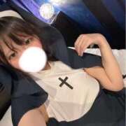 ヒメ日記 2025/10/04 21:02 投稿 ここ 西川口コスプレメイド学園（シンデレラグループ）