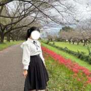 ヒメ日記 2025/10/07 07:31 投稿 ここ 西川口コスプレメイド学園（シンデレラグループ）