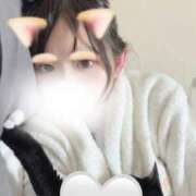 ヒメ日記 2025/10/11 06:00 投稿 ここ 西川口コスプレメイド学園（シンデレラグループ）