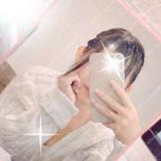 ヒメ日記 2025/10/13 21:05 投稿 ここ 西川口コスプレメイド学園（シンデレラグループ）