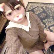 ヒメ日記 2025/10/18 06:30 投稿 ここ 西川口コスプレメイド学園（シンデレラグループ）