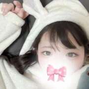 ヒメ日記 2025/10/21 21:06 投稿 ここ 西川口コスプレメイド学園（シンデレラグループ）