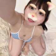 ヒメ日記 2025/10/22 08:02 投稿 ここ 西川口コスプレメイド学園（シンデレラグループ）