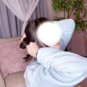 ヒメ日記 2025/10/27 21:03 投稿 ここ 西川口コスプレメイド学園（シンデレラグループ）