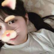 ヒメ日記 2025/10/28 06:01 投稿 ここ 西川口コスプレメイド学園（シンデレラグループ）