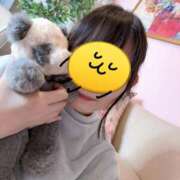 ヒメ日記 2025/10/31 21:03 投稿 ここ 西川口コスプレメイド学園（シンデレラグループ）