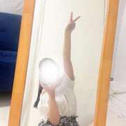 ヒメ日記 2025/11/01 21:02 投稿 ここ 西川口コスプレメイド学園（シンデレラグループ）