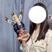 ヒメ日記 2025/11/04 21:02 投稿 ここ 西川口コスプレメイド学園（シンデレラグループ）