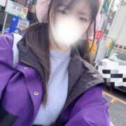 ヒメ日記 2025/11/06 08:13 投稿 ここ 西川口コスプレメイド学園（シンデレラグループ）