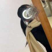 ヒメ日記 2025/11/11 06:00 投稿 ここ 西川口コスプレメイド学園（シンデレラグループ）