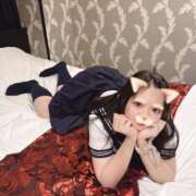 ヒメ日記 2025/11/12 06:00 投稿 ここ 西川口コスプレメイド学園（シンデレラグループ）