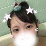 ヒメ日記 2025/11/13 21:09 投稿 ここ 西川口コスプレメイド学園（シンデレラグループ）