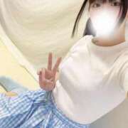 ヒメ日記 2025/11/19 08:17 投稿 ここ 西川口コスプレメイド学園（シンデレラグループ）