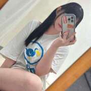 ヒメ日記 2025/11/22 08:11 投稿 ここ 西川口コスプレメイド学園（シンデレラグループ）