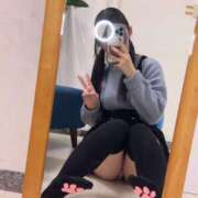 ヒメ日記 2025/11/25 21:02 投稿 ここ 西川口コスプレメイド学園（シンデレラグループ）