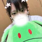 ヒメ日記 2025/11/29 05:00 投稿 ここ 西川口コスプレメイド学園（シンデレラグループ）