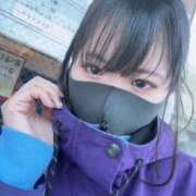 ヒメ日記 2025/11/30 08:06 投稿 ここ 西川口コスプレメイド学園（シンデレラグループ）