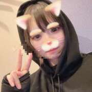 ヒメ日記 2025/12/02 21:02 投稿 ここ 西川口コスプレメイド学園（シンデレラグループ）