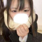 ヒメ日記 2025/12/04 21:07 投稿 ここ 西川口コスプレメイド学園（シンデレラグループ）