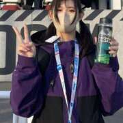 ヒメ日記 2025/12/07 08:06 投稿 ここ 西川口コスプレメイド学園（シンデレラグループ）