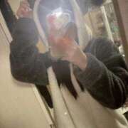 ヒメ日記 2025/12/07 21:01 投稿 ここ 西川口コスプレメイド学園（シンデレラグループ）