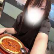 ヒメ日記 2025/12/08 21:07 投稿 ここ 西川口コスプレメイド学園（シンデレラグループ）