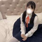 ヒメ日記 2025/12/13 06:00 投稿 ここ 西川口コスプレメイド学園（シンデレラグループ）