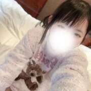 ヒメ日記 2025/12/25 21:01 投稿 ここ 西川口コスプレメイド学園（シンデレラグループ）