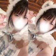 ヒメ日記 2025/12/26 06:00 投稿 ここ 西川口コスプレメイド学園（シンデレラグループ）