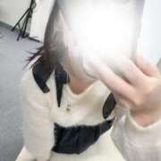 ヒメ日記 2026/01/07 21:02 投稿 ここ 西川口コスプレメイド学園（シンデレラグループ）