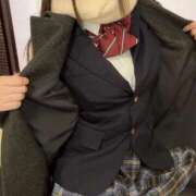 ここ ただ洗濯があった 西川口コスプレメイド学園（シンデレラグループ）