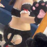 ここ ??課金注意報?? 西川口コスプレメイド学園（シンデレラグループ）