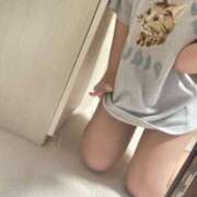 ヒメ日記 2026/01/21 21:06 投稿 ここ 西川口コスプレメイド学園（シンデレラグループ）