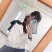 ヒメ日記 2026/01/26 21:02 投稿 ここ 西川口コスプレメイド学園（シンデレラグループ）