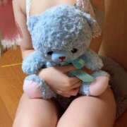 ヒメ日記 2026/02/04 06:00 投稿 ここ 西川口コスプレメイド学園（シンデレラグループ）