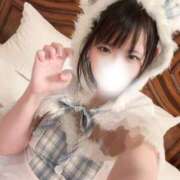 ヒメ日記 2026/02/06 06:00 投稿 ここ 西川口コスプレメイド学園（シンデレラグループ）