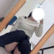 ヒメ日記 2026/02/07 08:02 投稿 ここ 西川口コスプレメイド学園（シンデレラグループ）