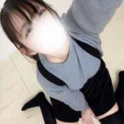 ヒメ日記 2026/02/08 22:21 投稿 ここ 西川口コスプレメイド学園（シンデレラグループ）