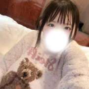 ヒメ日記 2026/02/13 06:00 投稿 ここ 西川口コスプレメイド学園（シンデレラグループ）